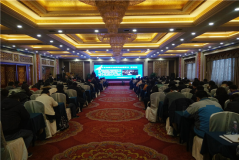 第四届辽宁省创新方法国际报告会举办