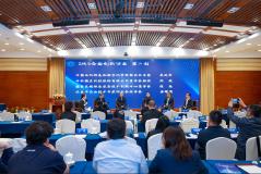 第二期“企业创新沙龙”成功举办