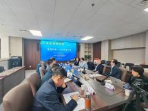 “企业创新沙龙”第3期在天津成功举办